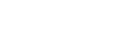 Cyberpedia